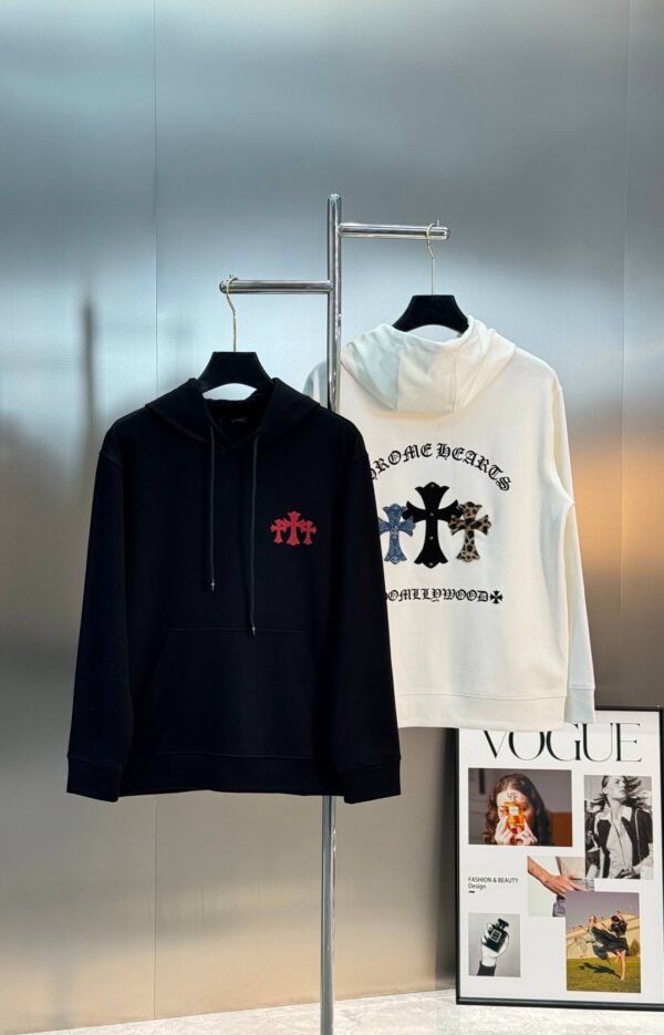 photo_2026-03-13_06-02-41 Худи Chrome Hearts