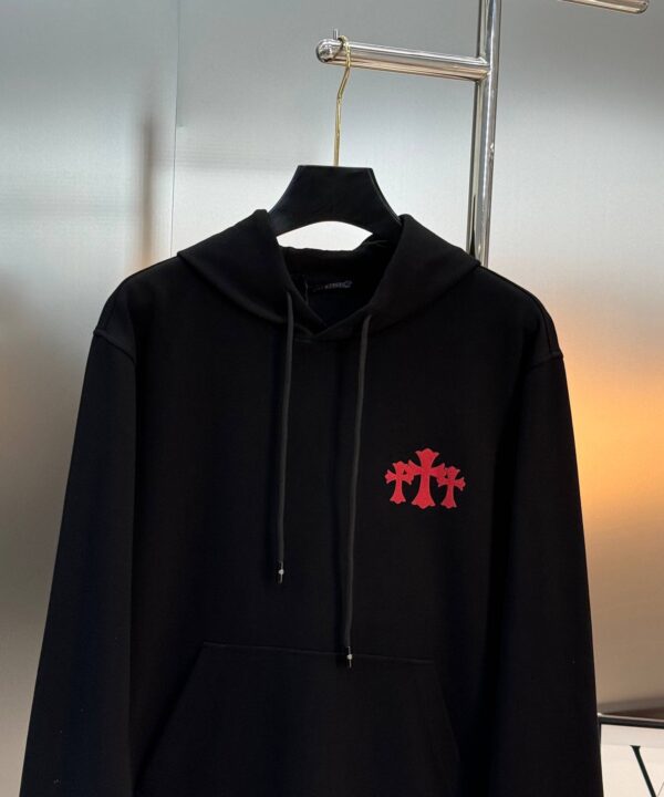 photo_2026-03-13_06-02-43 Худи Chrome Hearts