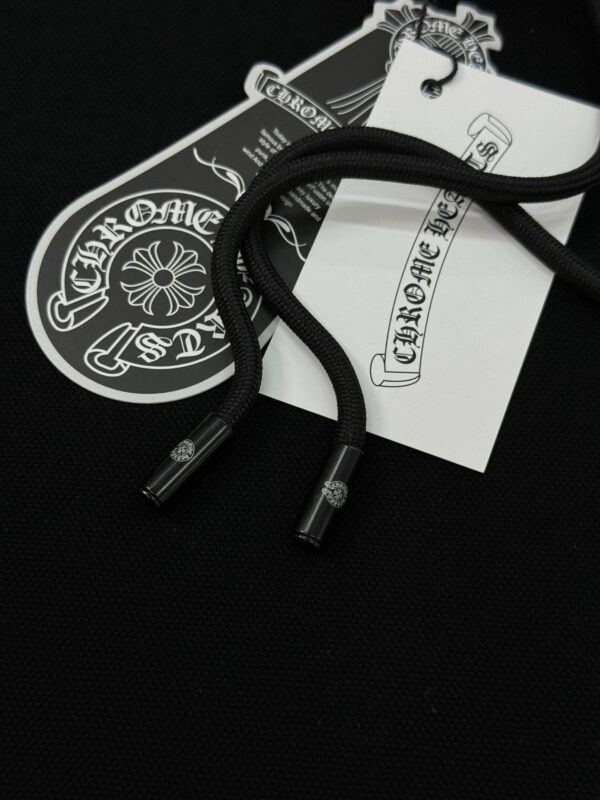 photo_2026-03-13_06-02-46 Худи Chrome Hearts