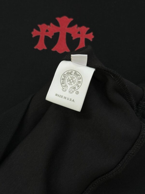 photo_2026-03-13_06-02-51 Худи Chrome Hearts