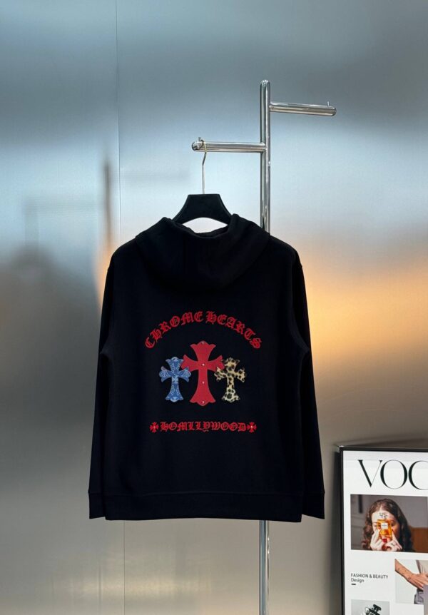 photo_2026-03-13_06-02-54 Худи Chrome Hearts