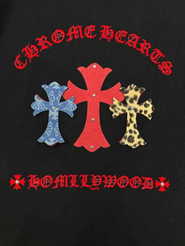 photo_2026-03-13_06-02-57 Худи Chrome Hearts