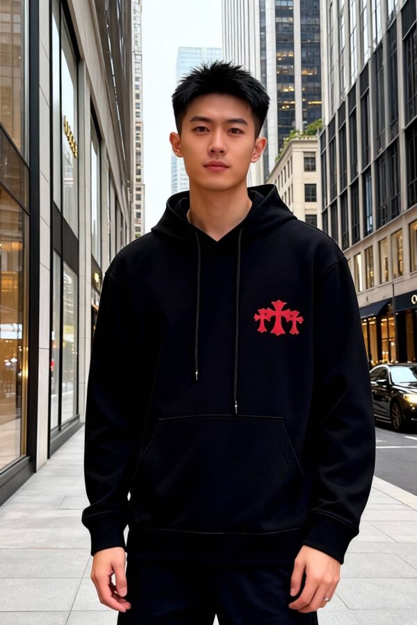 photo_2026-03-13_06-03-10 Худи Chrome Hearts