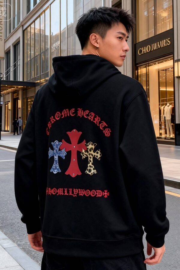 photo_2026-03-13_06-03-12 Худи Chrome Hearts