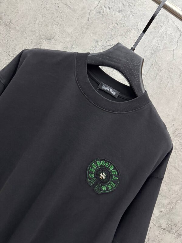 photo_2026-03-13_06-21-53 Футболка Chrome Hearts