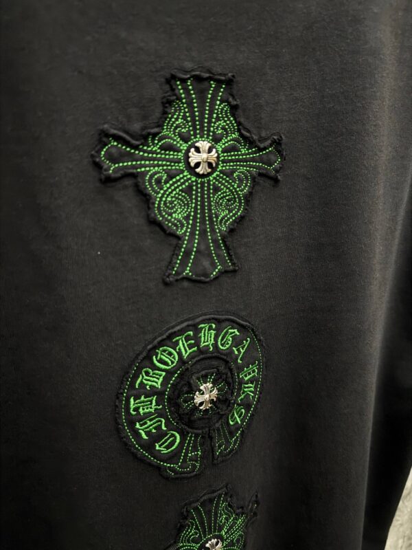 photo_2026-03-13_06-22-05 Футболка Chrome Hearts