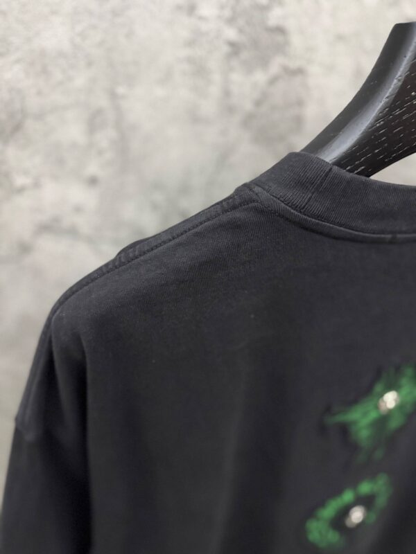 photo_2026-03-13_06-22-08 Футболка Chrome Hearts