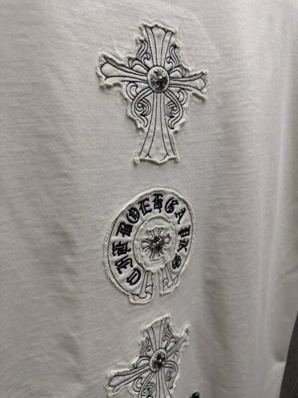 photo_2026-03-13_06-30-41 Футболка Chrome Hearts