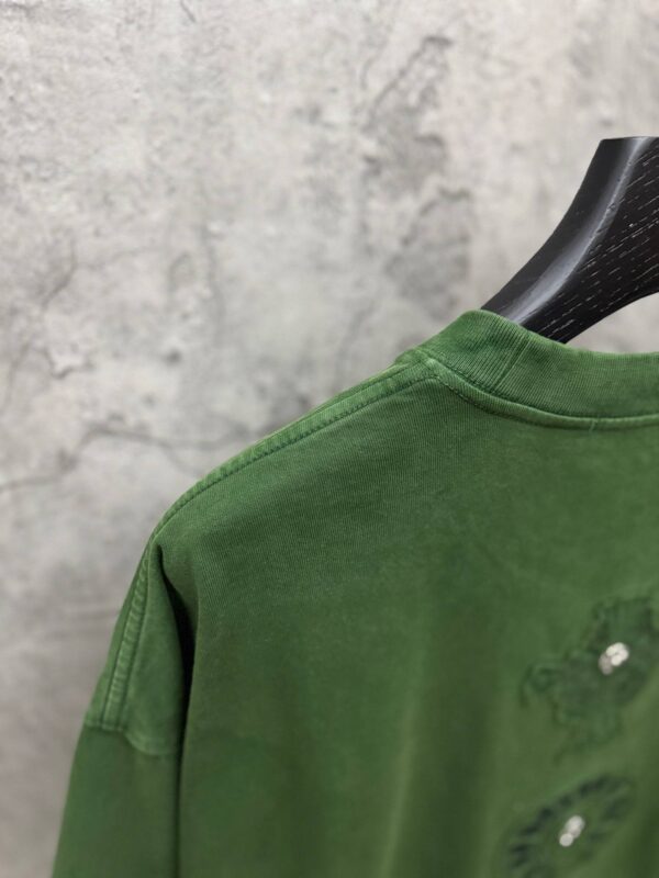 photo_2026-03-13_06-40-14 Футболка Chrome Hearts