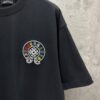 Футболка Chrome Hearts