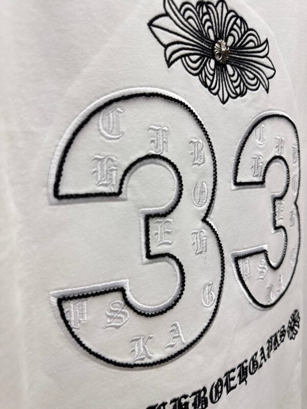 photo_2026-03-13_08-09-29 Футболка Chrome Hearts