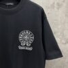 Футболка Chrome Hearts