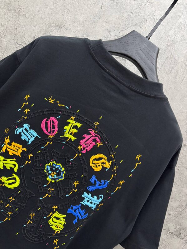 photo_2026-03-13_11-06-16 Футболка Chrome Hearts