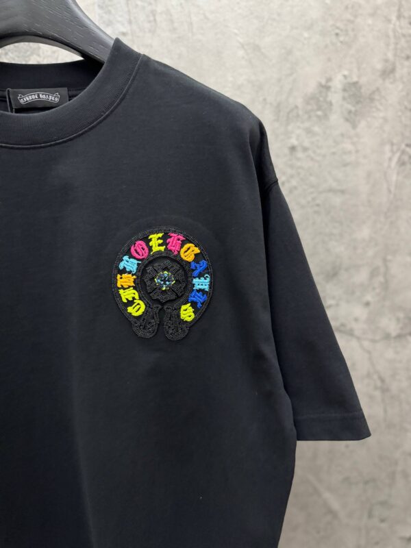 photo_2026-03-13_11-06-18 Футболка Chrome Hearts