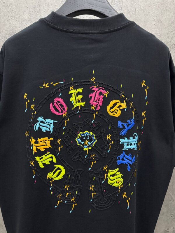 photo_2026-03-13_11-06-23 Футболка Chrome Hearts