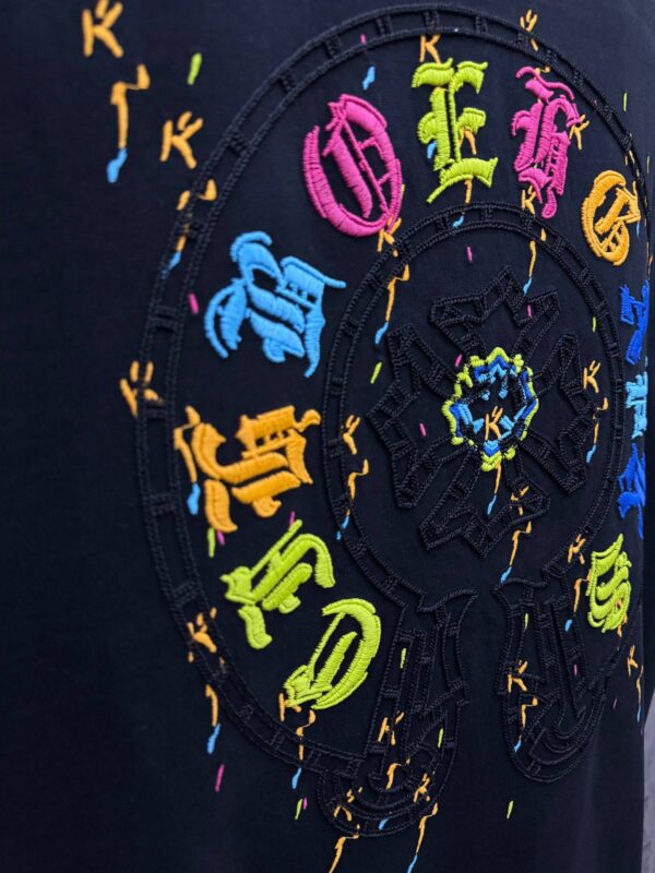 photo_2026-03-13_11-06-25 Футболка Chrome Hearts