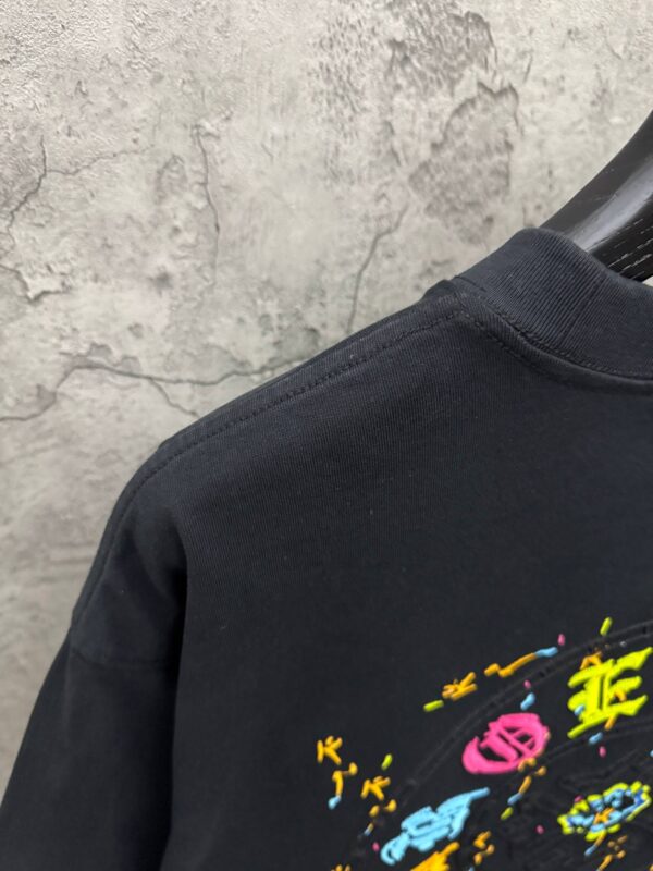 photo_2026-03-13_11-06-28 Футболка Chrome Hearts