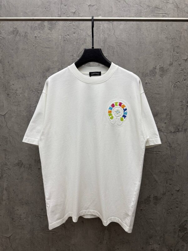 photo_2026-03-13_11-09-28 Футболка Chrome Hearts