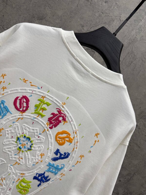 photo_2026-03-13_11-09-34 Футболка Chrome Hearts