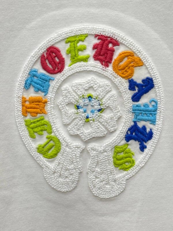 photo_2026-03-13_11-09-39 Футболка Chrome Hearts