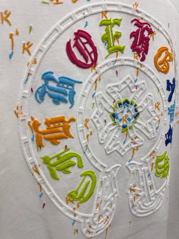 photo_2026-03-13_11-09-43 Футболка Chrome Hearts