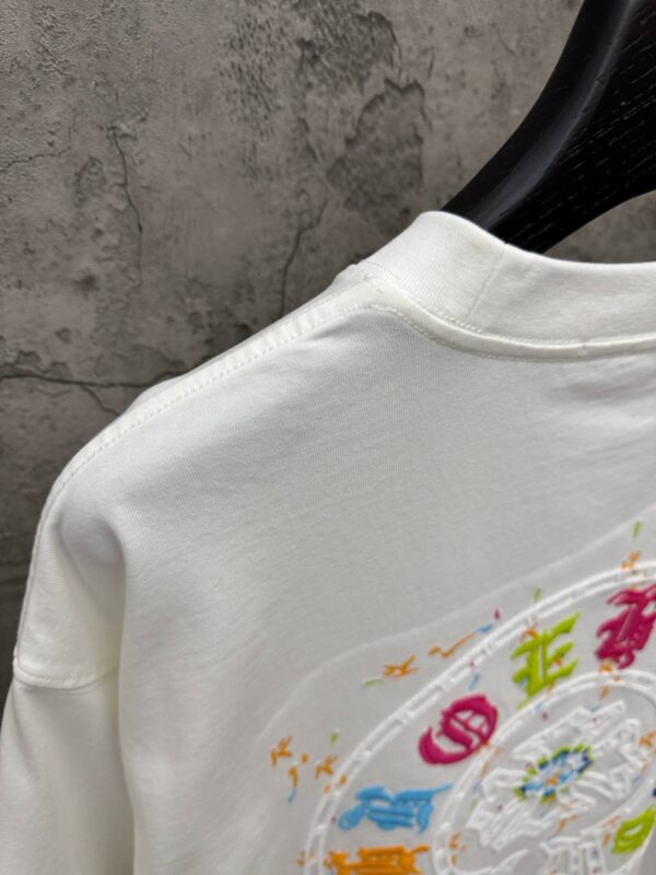 photo_2026-03-13_11-09-46 Футболка Chrome Hearts