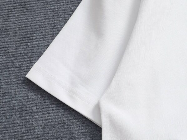 Футболка Chrome Hearts