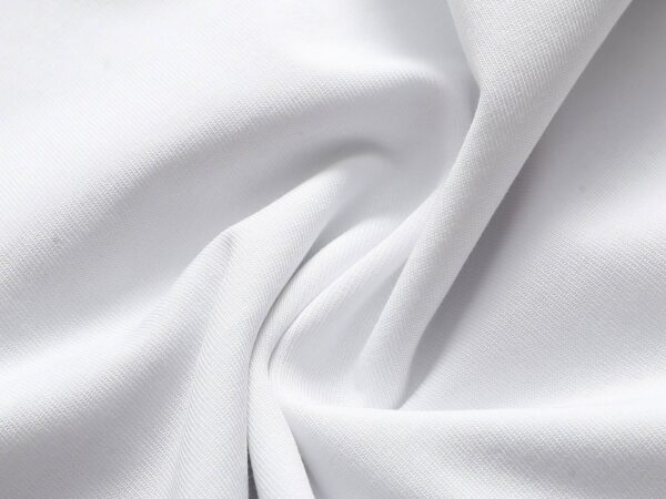 Футболка Chrome Hearts