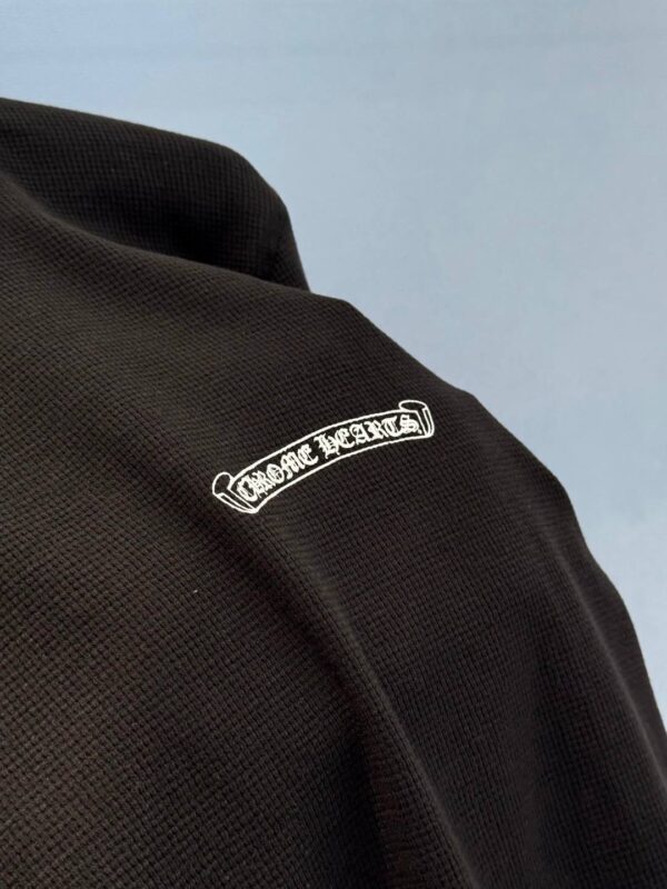 photo_2026-03-14_03-27-51 Лонгслив Chrome Hearts