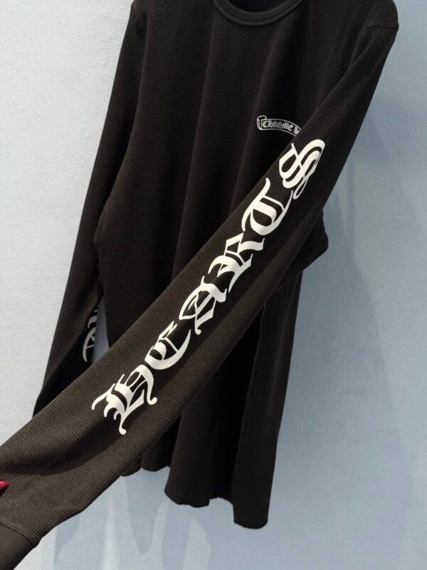 photo_2026-03-14_03-27-54 Лонгслив Chrome Hearts