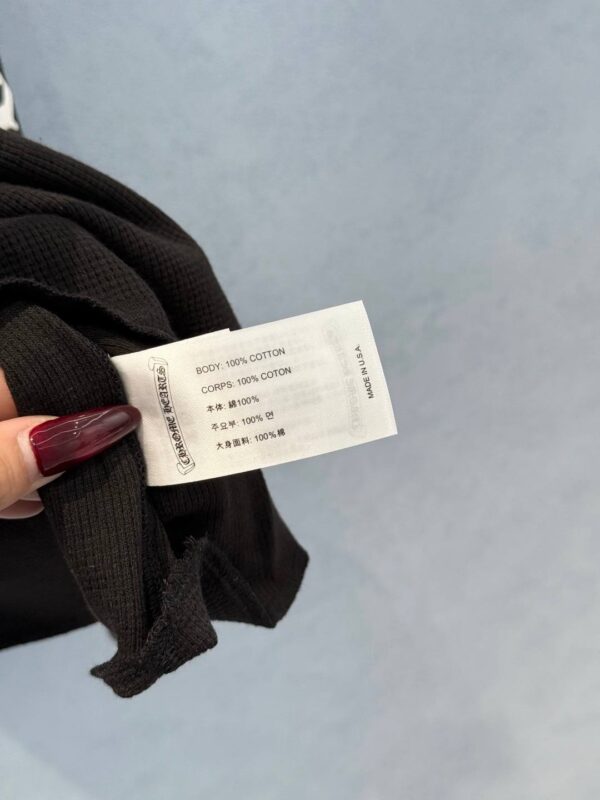 photo_2026-03-14_03-27-56 Лонгслив Chrome Hearts