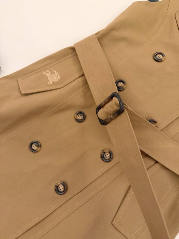 photo_2026-03-14_08-49-58 Платье Burberry