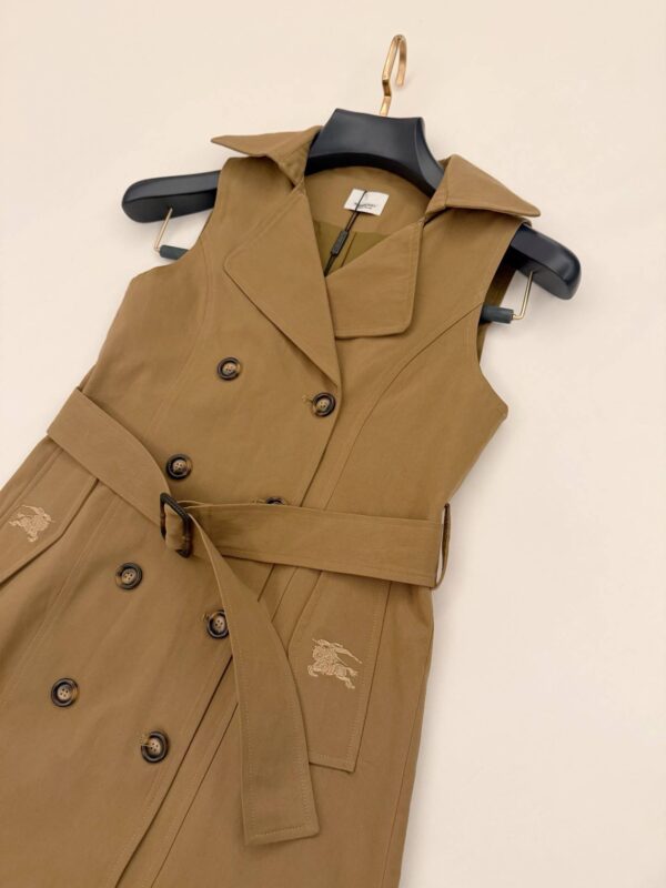 photo_2026-03-14_08-50-00 Платье Burberry