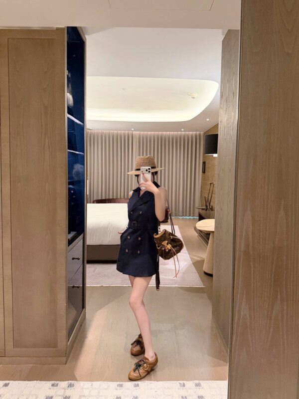 photo_2026-03-14_09-02-08 Платье Burberry