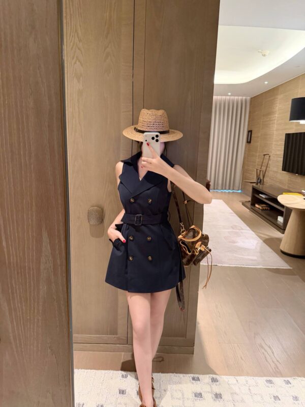 photo_2026-03-14_09-02-10 Платье Burberry