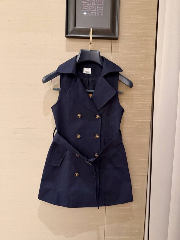 photo_2026-03-14_09-02-20 Платье Burberry