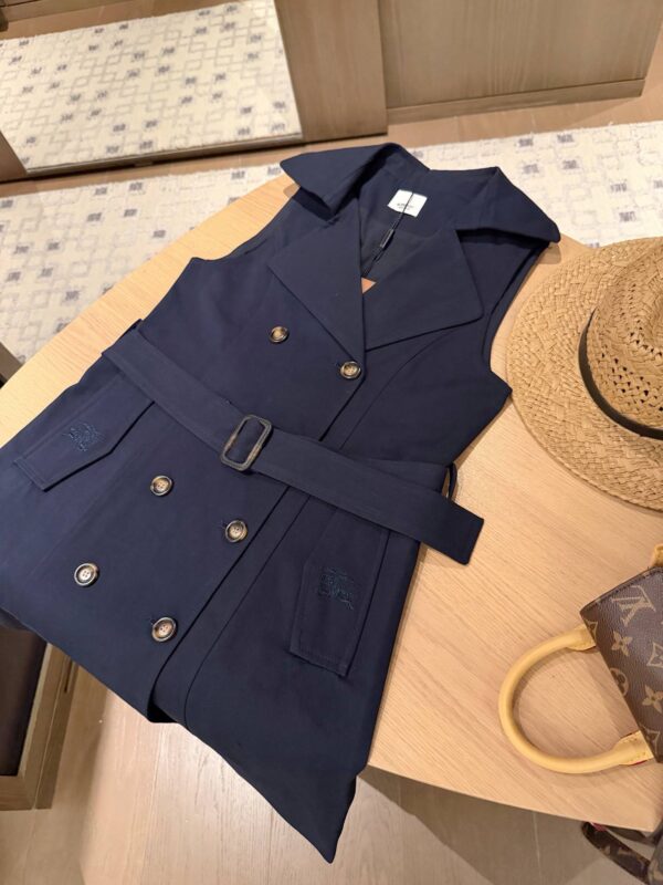 photo_2026-03-14_09-02-23 Платье Burberry