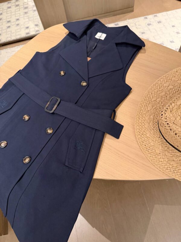 photo_2026-03-14_09-02-25 Платье Burberry