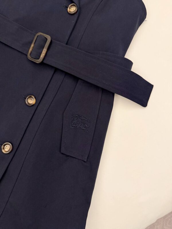 photo_2026-03-14_09-02-28 Платье Burberry