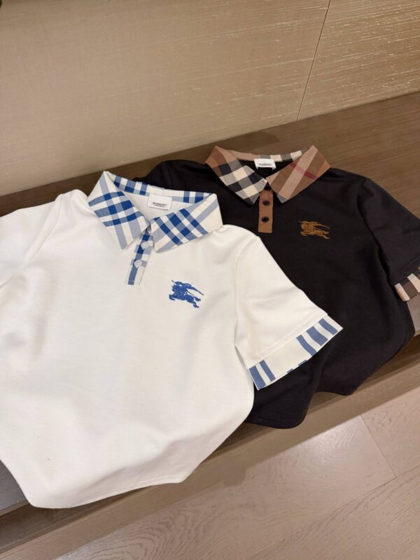 photo_2026-03-14_10-49-29 Костюм с юбкой Burberry