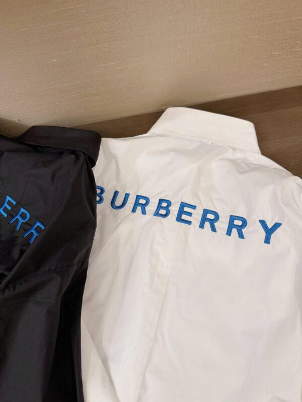 photo_2026-03-14_10-56-06 Рубашка Burberry