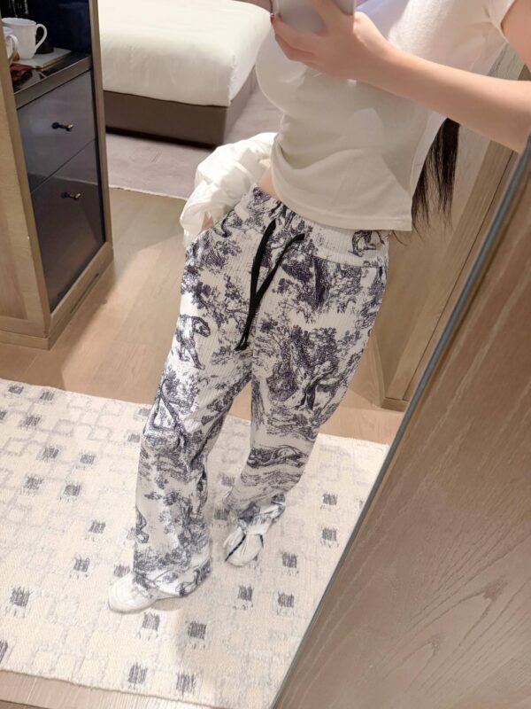 photo_2026-03-15_04-30-26 Брюки Dior