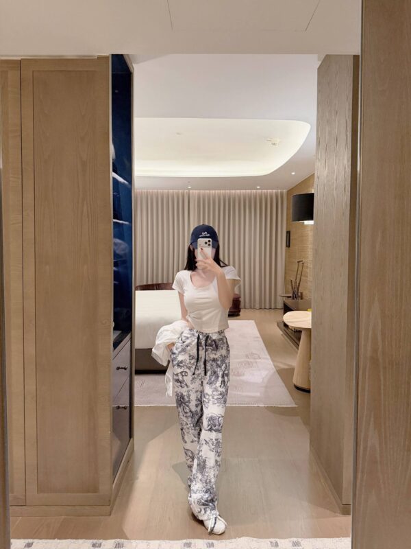 photo_2026-03-15_04-30-31 Брюки Dior