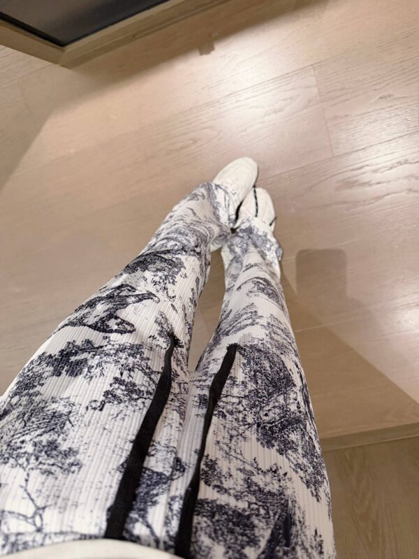 photo_2026-03-15_04-30-33 Брюки Dior