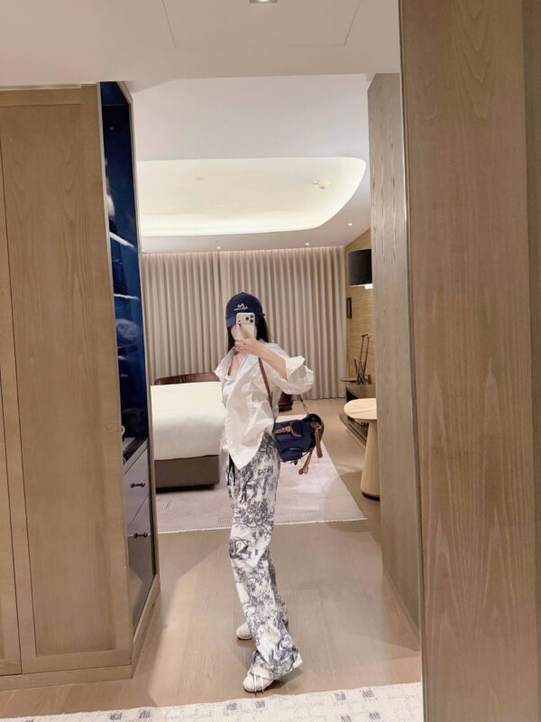 photo_2026-03-15_04-30-36 Брюки Dior