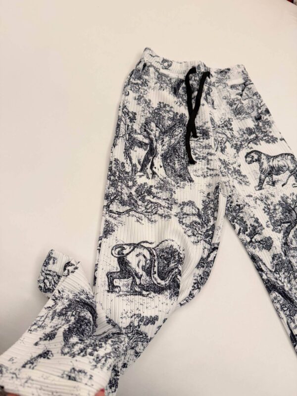 photo_2026-03-15_04-30-38 Брюки Dior