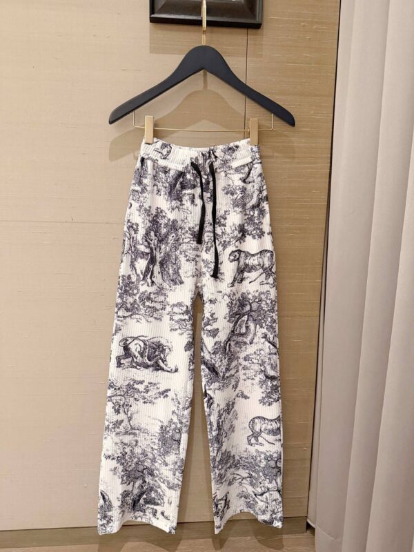 photo_2026-03-15_04-30-41 Брюки Dior