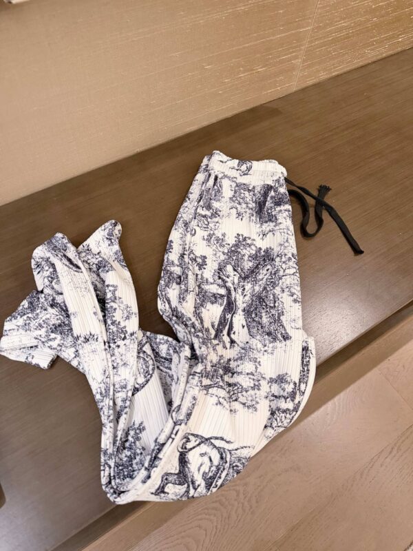 photo_2026-03-15_04-30-44 Брюки Dior