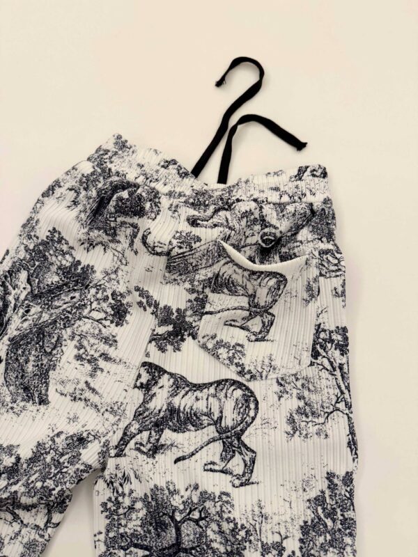 photo_2026-03-15_04-30-47 Брюки Dior