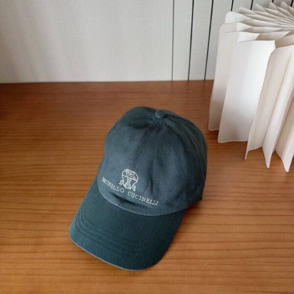 photo_2026-03-15_08-15-10 Кепка Brunello Cucinelli